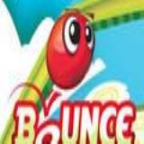 Dwonload Bounce Bo Go Cell Phone Game